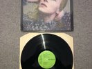 ID7296z - David Bowie - Hunky Dory - SF 8244 - vinyl LP - 1971 RCA LIMITED -UK