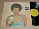 Minnie Riperton - Perfect Angel UK 1st 1974 Epic Soul Funk A1/B1 LP