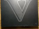 Grand Theft Auto V Vinyl Record Boxset