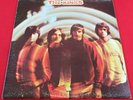 The Kinks. The Village Green Preservation Society Album