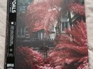 Foals Everything Not Saved Will Be Coloured vinyl LP box set with signed inserts