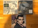Morrissey-12