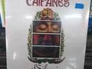 CAIFANES el silencio LP NEW  SELLADO Sony Music 2016