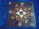 Roy Head - Same People 1970 UK LP STATESIDE 1st MOD/NORTHERN SOUL