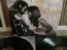 A Star Is Born Vinyl MINT