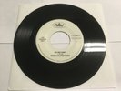 Marcy Playground - Sex And Candy - 45 RPM Single - Near Mint - Promotional