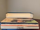 The Beatles Collection - Original British Releases - Box Set of 13 Albums