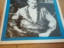 The Smiths Live Bootleg Vinyl LP Your Full Of Smith 1985