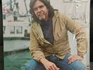 GUY CLARK - The South Coast Of Texas - Vinyl LP Record - 1981 Country - SEALED