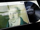 Spohr: Nonet / Double Quartet - Vienna Octet **Decca SXL 6319 WBg ED1 LP**