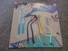 Daisy Chainsaw - Eleventeen - Vinyl LP - 1992