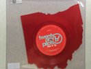 Twenty One Pilots The LC LP 2015 RSD Red 7