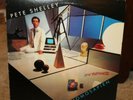Pete Shelley - 
