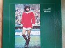 The wedding Present