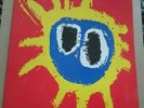 Primal Scream - Screamadelica - 1991  2 x LP Vinyl