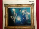 The Beatles  Rare Italy Single 