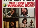 The Beatles  Rare Italy Single 