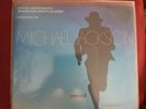 Michael Jackson EXTREM RARE 12