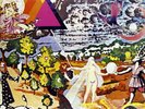Claudio Rocchi ?– Il Miele Dei Pianeti Le Isole Le Api - Vinyl Lp Reissue Sealed