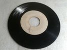 PRE- BOB ANDY - GAMES PEOPLE PLAY/ SUN SHINES FOR ME/ 1969 SKINHEAD REGGAE 45/JA