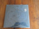 Ryan Adams & The Cardinals Cold Roses 2 LP Lost Highway re-issue New & Sealed