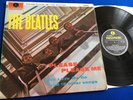 The Beatles   Please Please Me   Original UK Mono Vinyl LP