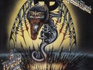 A Touch Of Evil Judas Priest 12