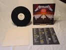 Metallica  