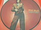 David Bowie - Sorrow- 40th Anniversary rsd 45rpm  - New and Sealed - 1p start