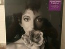 KATE BUSH - REMASTERED IN VINYL II FISH PEOPLE 2018 BOX SET BRAND NEW SEALED