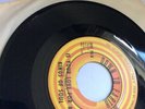 NORTHERN SOUL Kings Of Soul Is Your Love For Me Mint - Old Store Stock