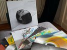 The National - Trouble Will Find Me - Vinyl Deluxe Boxset - Limited Edition OOP
