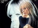 Nico Chelsea Girl NEAR MINT MGM Records Vinyl LP