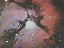 King Crimson Islands ORIGINAL 1ST UK FLIPBACK PINK RIM Island Vinyl LP