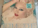 MADONNA - Bedtime Stories 180g Vinyl LP Record 2016 reissue OOP Limited Edition
