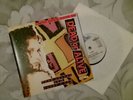 Dead Or Alive Turn Around & Count 2 Ten (Poster pack)