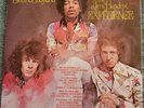 Jimi Hendrix 