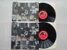 BARBIROLLI - HMV ASD 596 / ASDS 597 - MAHLER - SYMPHONY N.9