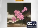 LEVEL 42 World Machine: Universal 2014 MAILORDER EXCLUSIVE Classic 80s Vinyl NEW