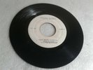 FREDDIE MCGREGOR - BEAT DOWN BABYLON/ IM & COUNT OSSIE - RIGHT ONN RASTA/ 45