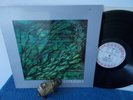WATER WORLD untermalungsmusiken   D-pressing COLOURSOUND LIBRARY   TOP