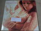 DREAMDANCER SOUNDTRACK MICHAEL BUNDT PETER SEILER LP VINYL RECORD VAG-03