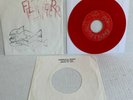 FLIPPER Sex Bomb Brainwash 7