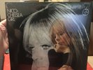 Nico - Chelsea Girl LP - SEALED NEW vinyl reissue - Velvet Underground