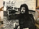 VINYL LP by BILLY JOEL 