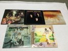 Three Dog Night Elton John Paul Revere and the raiders Vinyl lp Lot