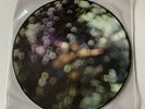 Obscured By Clouds [Picture Disc] - Pink Floyd -   LP Super rare  New & Sealed