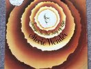 Stevie Wonder Songs In The Key Of Life Collectors Vinyl