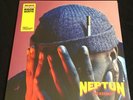 OG Keemo - Neptun (Ltd.LP) Chimperator