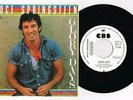 BRUCE SPRINGSTEEN 